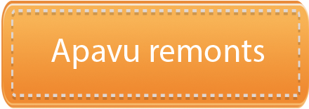 apavu remonts